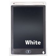 8.5インチメモタブレット WH