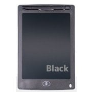 8.5インチメモタブレット BK