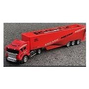 RC BIG ROAD-TRUCK RD