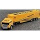 RC BIG ROAD-TRUCK YE