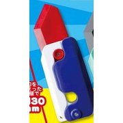 重力ポップナイフBIG BL