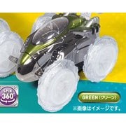RCアクションバギーGR
