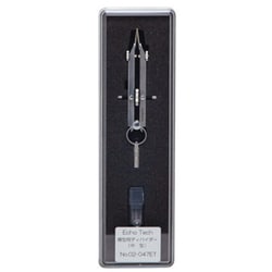 No.02-047ET 模型用ディバイダー 中型 [プラモデル用工具]