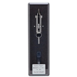 No.02-052ET 模型用ディバイダー 小型 [プラモデル用工具]