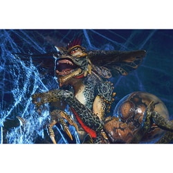 ヨドバシ.com - ネカ NECA グレムリン2 新・種・誕・生