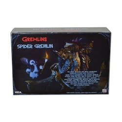 ヨドバシ.com - ネカ NECA グレムリン2 新・種・誕・生