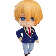 ねんどろいど 【推しの子】 アクア [塗装済可動フィギュア 全高約100mm ノンスケール]