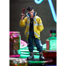ヨドバシ.com - グッドスマイルカンパニー Good Smile Company ヨドバシ.com - グッドスマイルカンパニー Good Smile Company