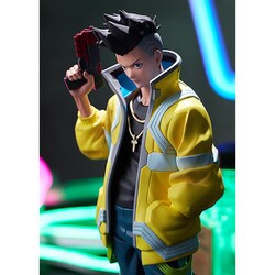 ヨドバシ.com - グッドスマイルカンパニー Good Smile Company