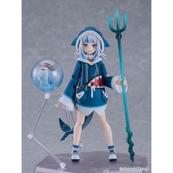 ヨドバシ.com - マックスファクトリー MAX FACTORY figma ホロ