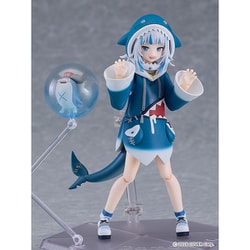 ヨドバシ.com - マックスファクトリー MAX FACTORY figma ホロ