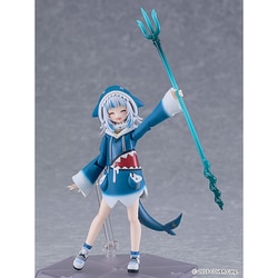 ヨドバシ.com - マックスファクトリー MAX FACTORY figma ホロ