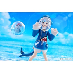 ホロライブプロダクション figma がうる・ぐら figma がうる・ぐら