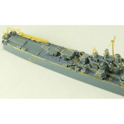 ヨドバシ.com - ヴィー・ホビー Vee Hobby VEEE57020 1/700 米