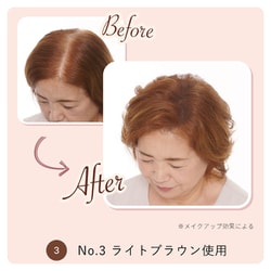 ヨドバシ.com - スーパーミリオンヘアー ルアン SMHヘア