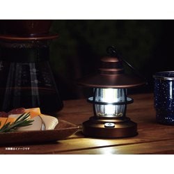 ライト・ランタン 4qu2 Amazon.co.jp: Hlxlxoo ランタン ledランタ ンランタン 充電式