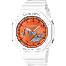 ヨドバシ.com - カシオ CASIO G-SHOCK ジーショック GMA-S2100WS-7AJF