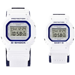 ヨドバシ.com - カシオ CASIO G-SHOCK ジーショック LOV-23A-7JR [G