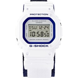 ヨドバシ.com - カシオ CASIO G-SHOCK ジーショック LOV-23A-7JR [G