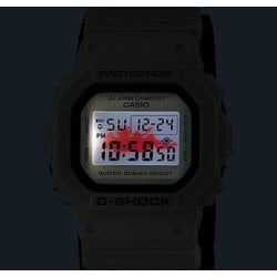 ヨドバシ.com - カシオ CASIO G-SHOCK ジーショック LOV-23A-7JR [G ...