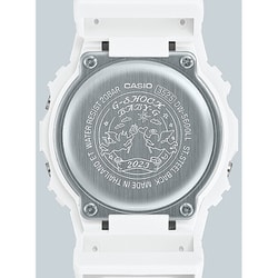 ヨドバシ.com - カシオ CASIO G-SHOCK ジーショック LOV-23A-7JR [G ...