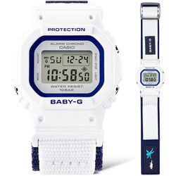 ヨドバシ.com - カシオ CASIO G-SHOCK ジーショック LOV-23A-7JR [G