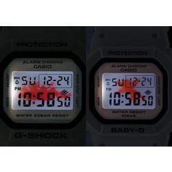 ヨドバシ.com - カシオ CASIO G-SHOCK ジーショック LOV-23A-7JR [G