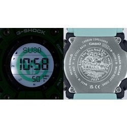 ヨドバシ.com - カシオ CASIO G-SHOCK ジーショック GW-9500KJ-3JR [G