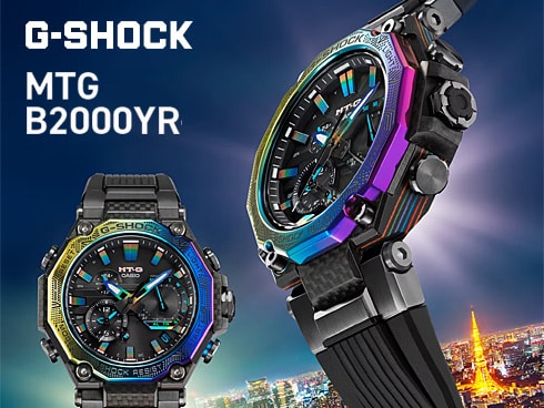 ヨドバシ.com - カシオ CASIO G-SHOCK ジーショック G-SHOCK（G