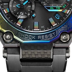 ヨドバシ.com - カシオ CASIO G-SHOCK ジーショック MTG-B2000YR-1AJR