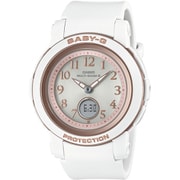 BABY-G(ベビージー) BGA-2900 SERIES BGA-2900AF-7AJF