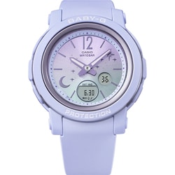 ヨドバシ.com - カシオ CASIO Baby-G ベビージー BGA-290DS-2AJF [BABY