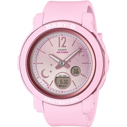 ヨドバシ.com - カシオ CASIO Baby-G ベビージー BGA-290DS-4AJF [BABY