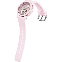 ヨドバシ.com - カシオ CASIO Baby-G ベビージー BGA-290DS-4AJF [BABY