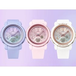 ヨドバシ.com - カシオ CASIO Baby-G ベビージー BABY-G