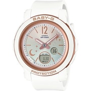 BABY-G(ベビージー) BGA-290シリーズ「月と星」テーマウオッチ BGA-290DS-7AJF
