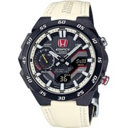 EDIFICE（エディフィス） Honda TYPE R Edition ECB-2200HTR-1AJR