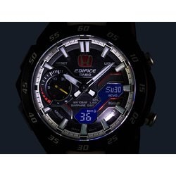 ヨドバシ.com - カシオ CASIO EDIFICE エディフィス EDIFICE ヨドバシ.com - カシオ CASIO EDIFICE エディフィス EDIFICE