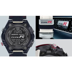 ヨドバシ.com - カシオ CASIO EDIFICE エディフィス ECB-2200HTR-1AJR