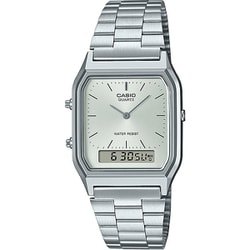 ヨドバシ.com - カシオ CASIO AQ-230A-7AMQYJF [CASIO CLASSIC（カシオ