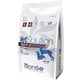 VetSolution 犬用 肝臓サポート 800g