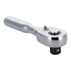 HCR-30S [108ギア スタビーラチェットハンドル 9.5mm]