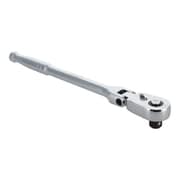 HCR-30F [108ギア フレックスラチェットハンドル 9.5mm]