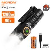 ヨドバシ.com - Nicron 通販【全品無料配達】