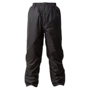 AS-3950 [防水防寒パンツ ブラック M]