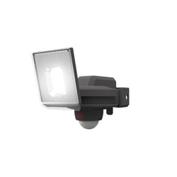 LED-AC1007 [7.5W×1灯 LEDセンサーライト]