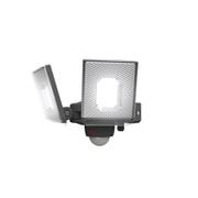 LED-AC2014 [7.5W×2灯 LEDセンサーライト]