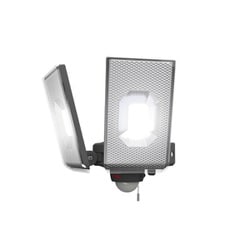 LED-AC2050 [12.5W×2灯 LEDセンサーライト]