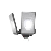 LED-AC2050 [12.5W×2灯 LEDセンサーライト]