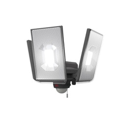 LED-AC3050 [12.5W×3灯 LEDセンサーライト]